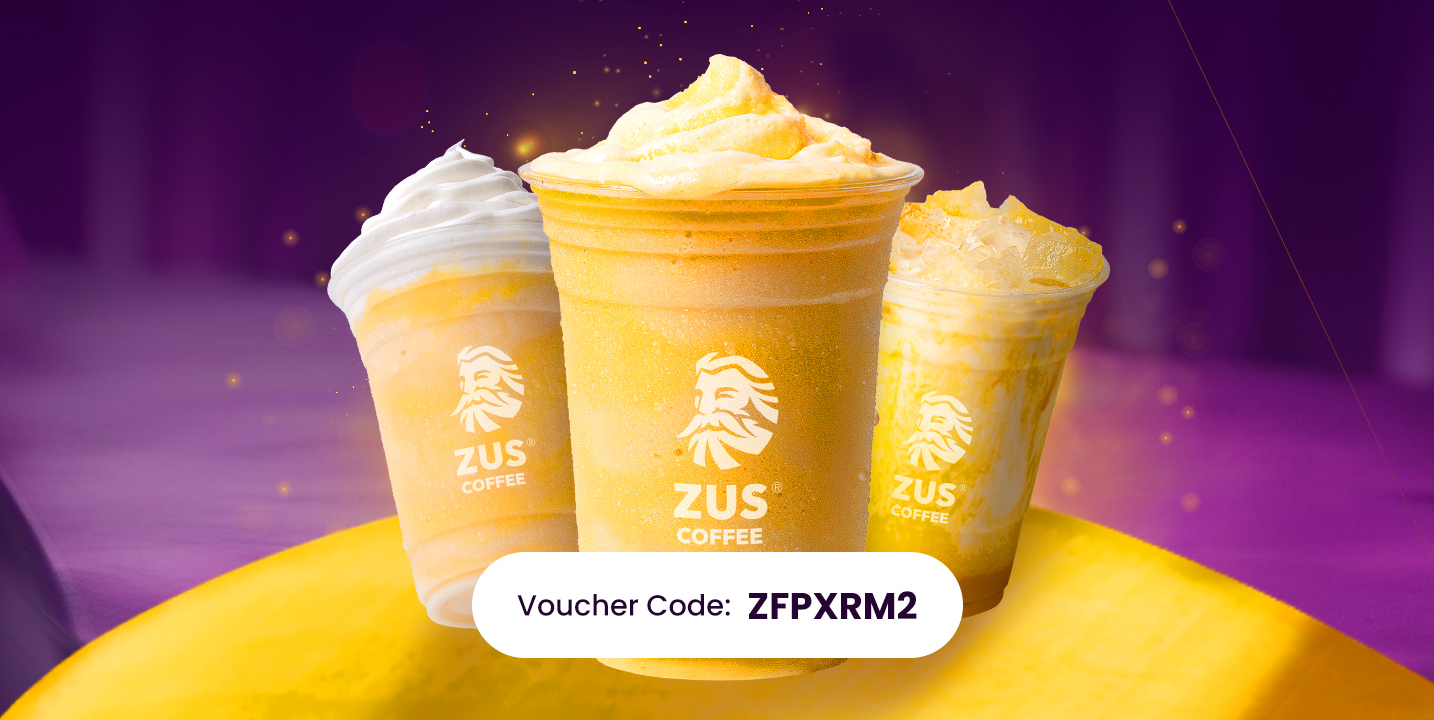 Voucher Code: ZFPXRM2