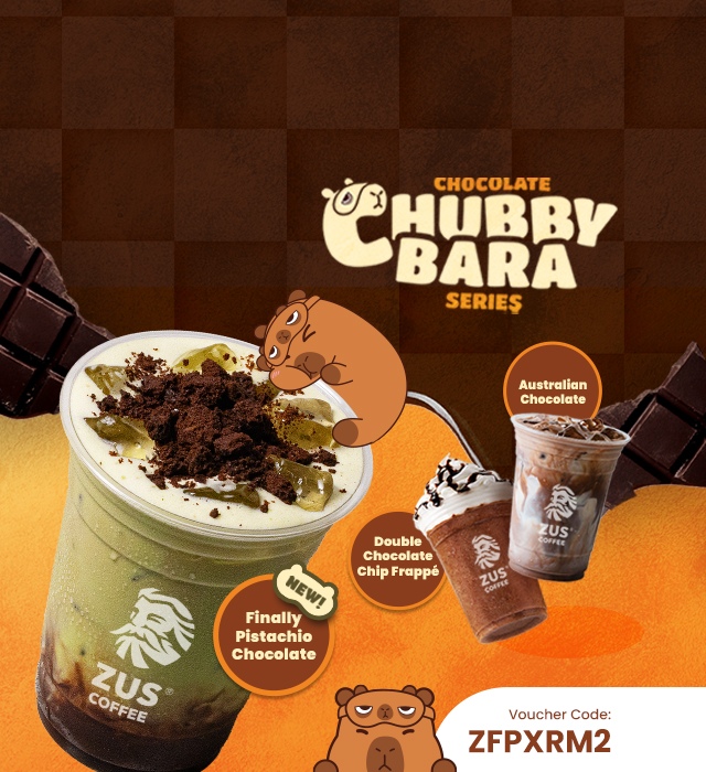 Sweet Deals Start with FPX